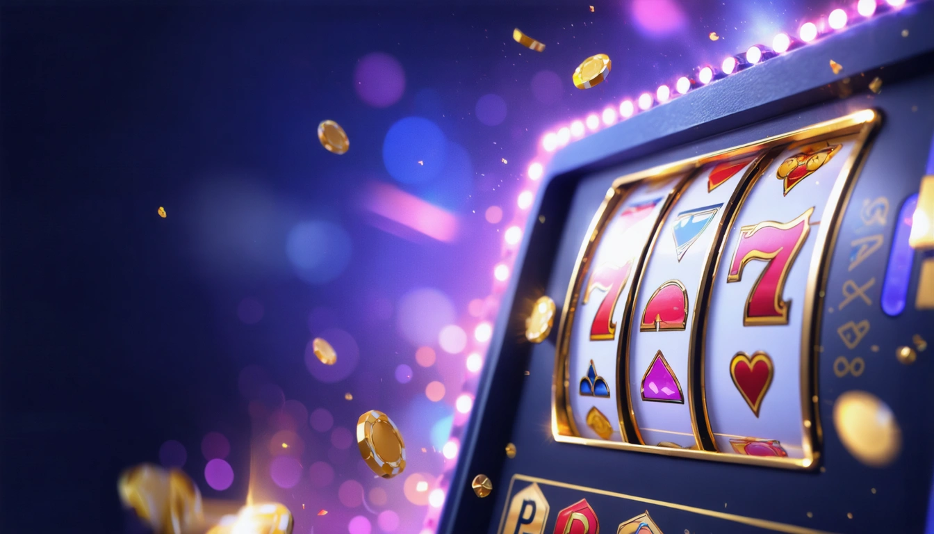 paypal non gamstop casinos