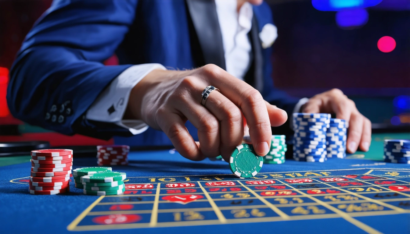 review non gamstop casinos